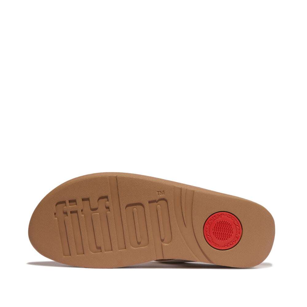 Fitflop HX2194 - Mule.