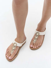 Load image into Gallery viewer, Fitflop HX2194 - Mule.
