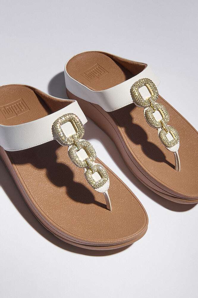 Fitflop HX2194 - Mule.