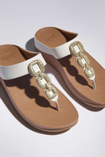 Load image into Gallery viewer, Fitflop HX2194 - Mule.
