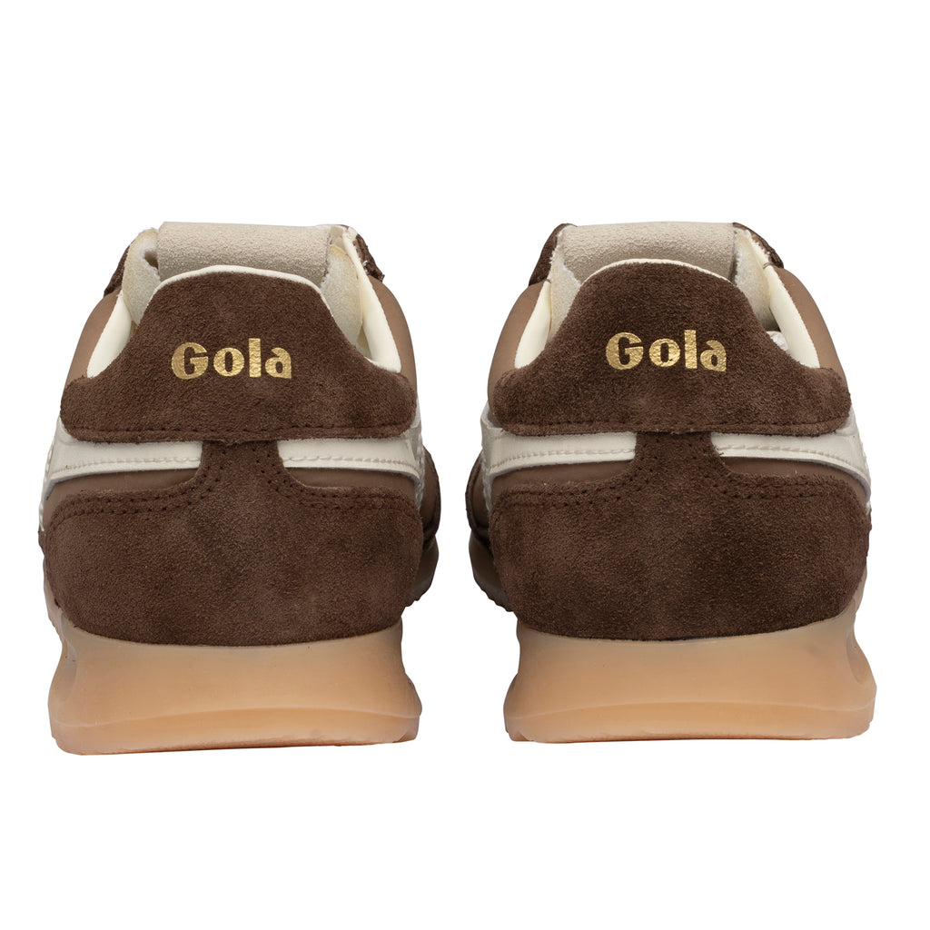 Gola Firefly Otter Trainer|CLB577FT2