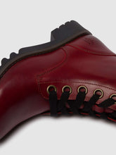 Load image into Gallery viewer, Fly RAGI539R- Ankle Boot.
