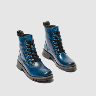 Fly P144539017 - Ankle Boot.