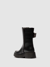 Load image into Gallery viewer, Fly MAZZ127- Ankle Boot.
