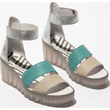 Load image into Gallery viewer, Fly BONO290CL- Sandal

