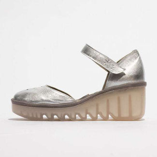 Fly BISO305S- Sandal.