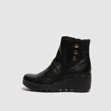 Load image into Gallery viewer, Fly P501344008 - Ankle Boot
