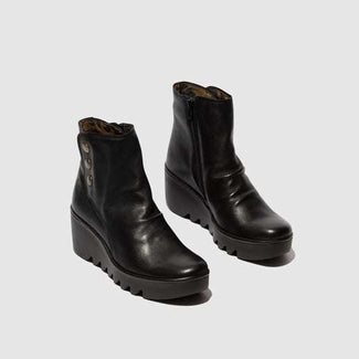 Fly P501344008 - Ankle Boot.