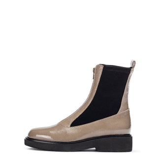 Unisa FOGGIATAU- Ankle Boot.