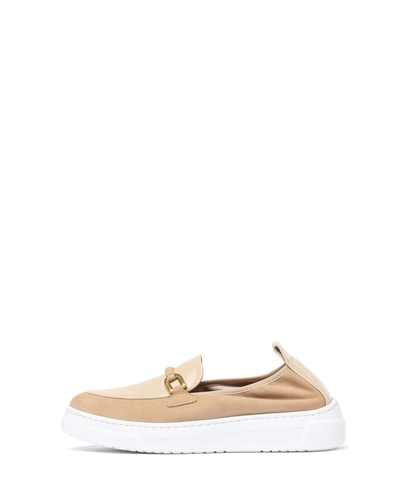 Unisa FORMALNU- Loafer.