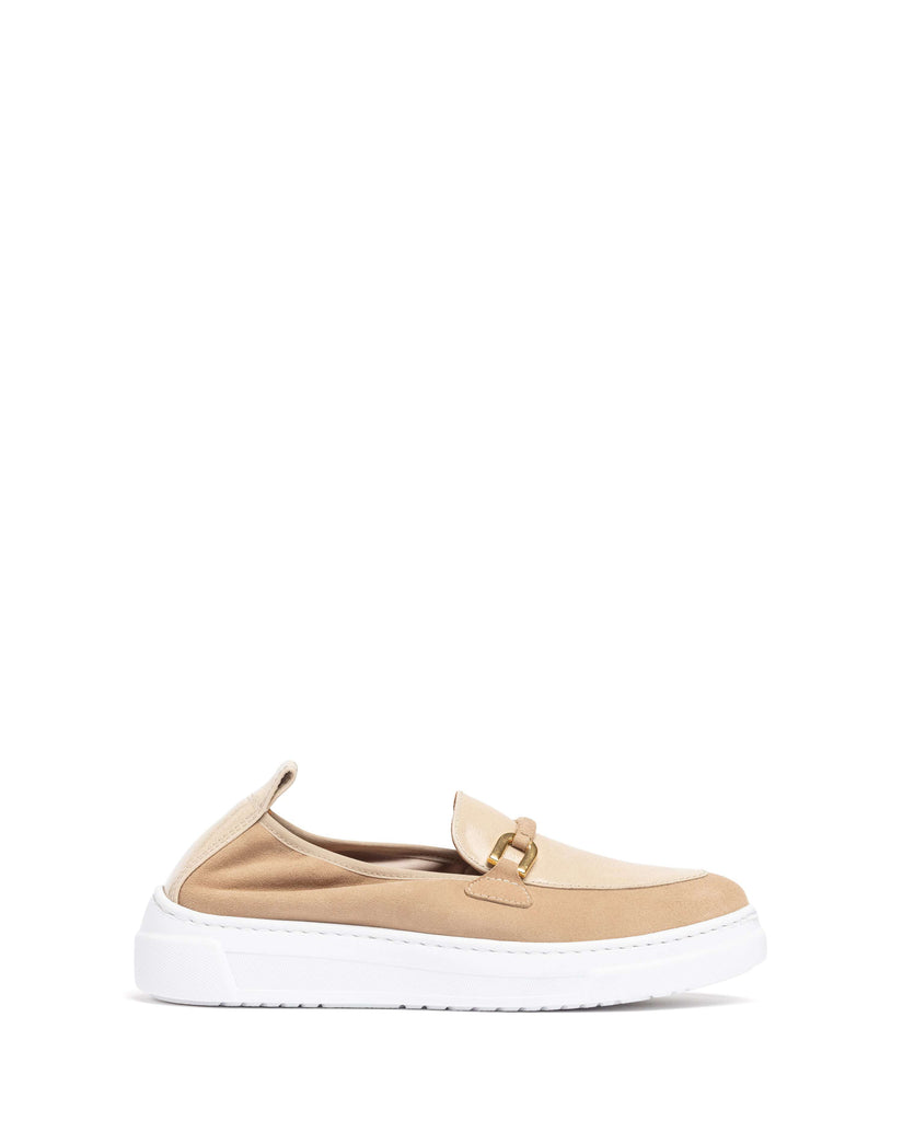 Unisa FORMALNU- Loafer.