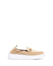 Load image into Gallery viewer, Unisa FORMALNU- Loafer.
