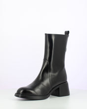 Load image into Gallery viewer, Wonders G6143NE- Ankle Boot
