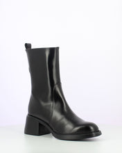 Load image into Gallery viewer, Wonders G6143NE- Ankle Boot
