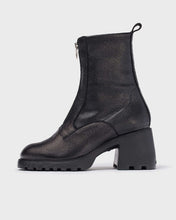 Load image into Gallery viewer, Wonders G6701NE- Ankle Boot

