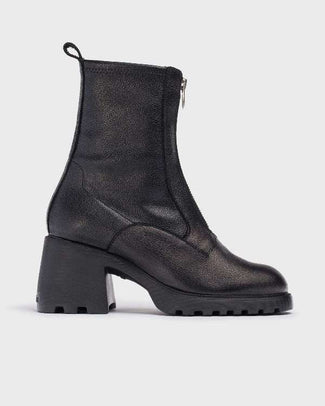 Wonders G6701NE- Ankle Boot.