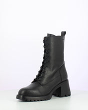 Load image into Gallery viewer, Wonders G6704NE- Ankle Boot
