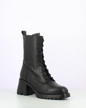 Load image into Gallery viewer, Wonders G6704NE- Ankle Boot
