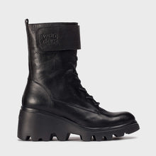 Load image into Gallery viewer, Wonders G7021NE- Ankle Boot.
