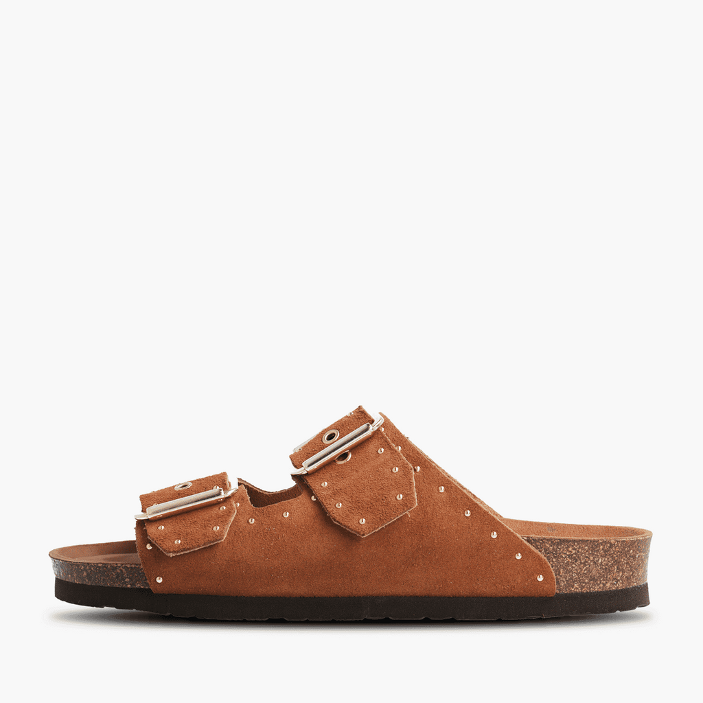 Genuins Honolulu G105593- Sandal.