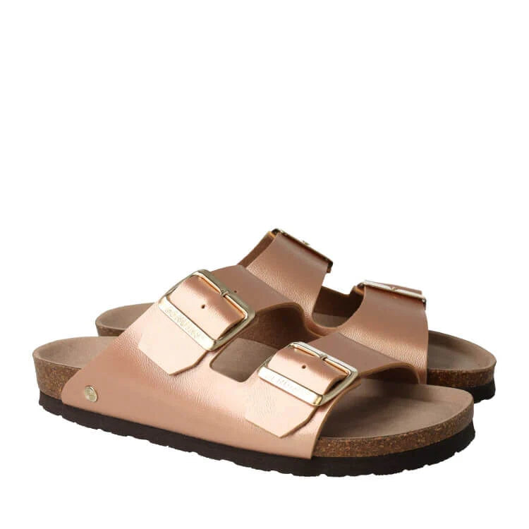 Genuins Honolulu G106206- Sandal.