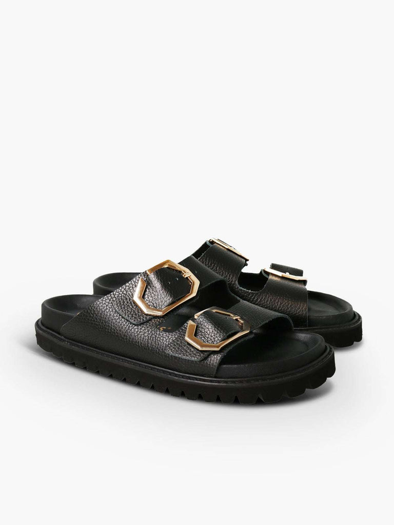Genuins Galia G106270- Sandal.