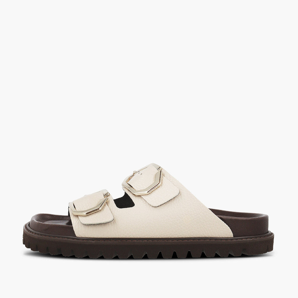 Genuins Galia G106271- Sandal.