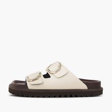 Load image into Gallery viewer, Genuins Galia G106271- Sandal.
