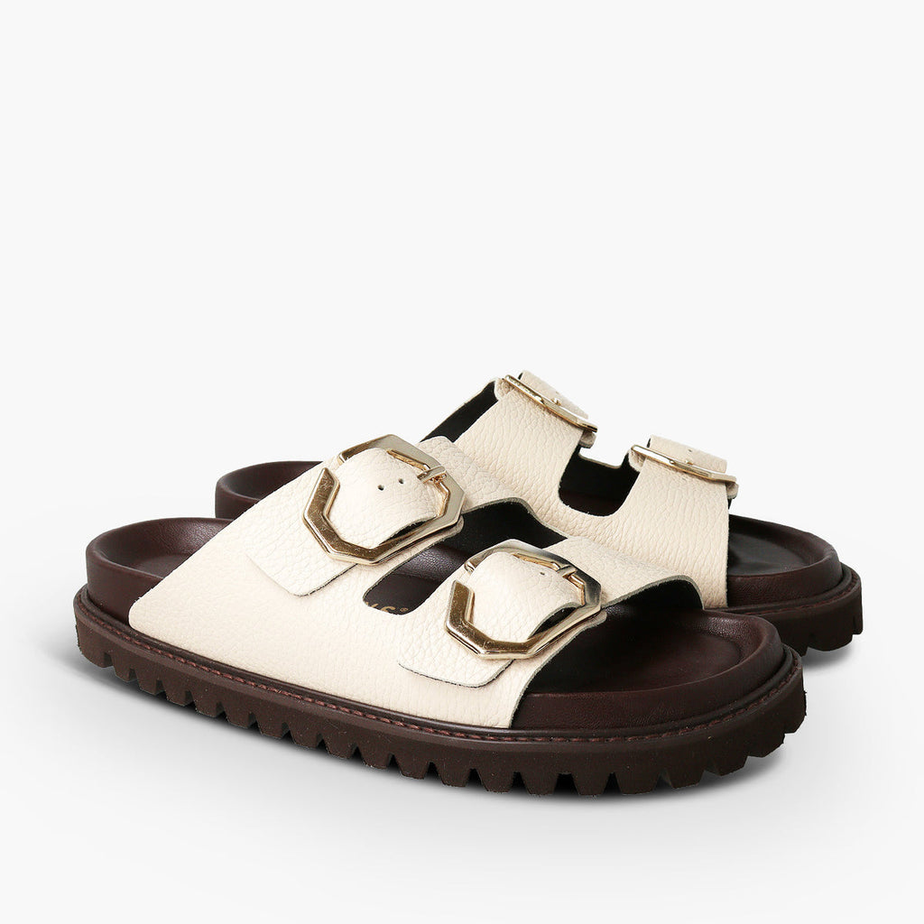 Genuins Galia G106271- Sandal.