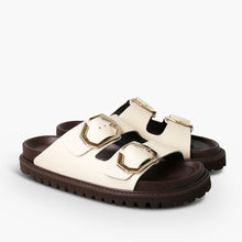 Load image into Gallery viewer, Genuins Galia G106271- Sandal.
