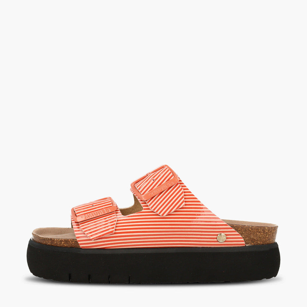 Genuins Honolulu G106308- Sandal.