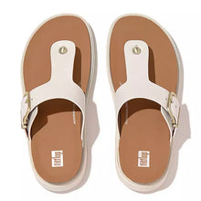 Load image into Gallery viewer, Fit Flop HE7194- Sandal
