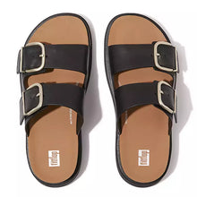 Load image into Gallery viewer, Fit Flop HE8001- Sandal
