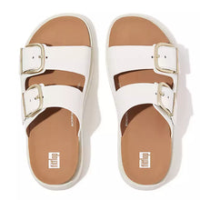 Load image into Gallery viewer, Fit Flop HE8194- Sandal
