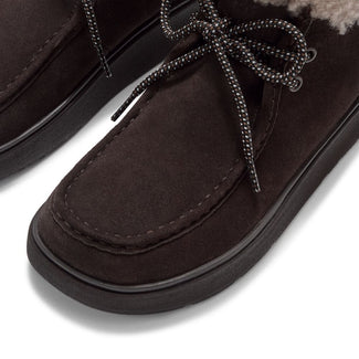 Fitflop A9M167-Ankle Boot