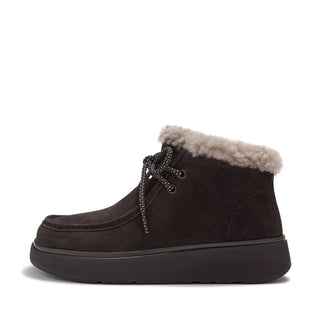 Fitflop A9M167-Ankle Boot