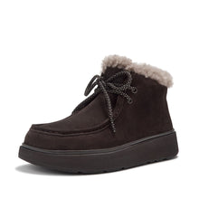 Load image into Gallery viewer, Fitflop A9M167-Ankle Boot
