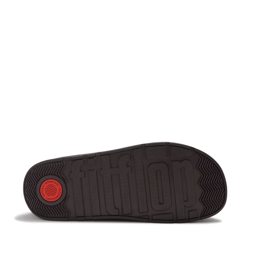 Fitflop A9M167-Ankle Boot