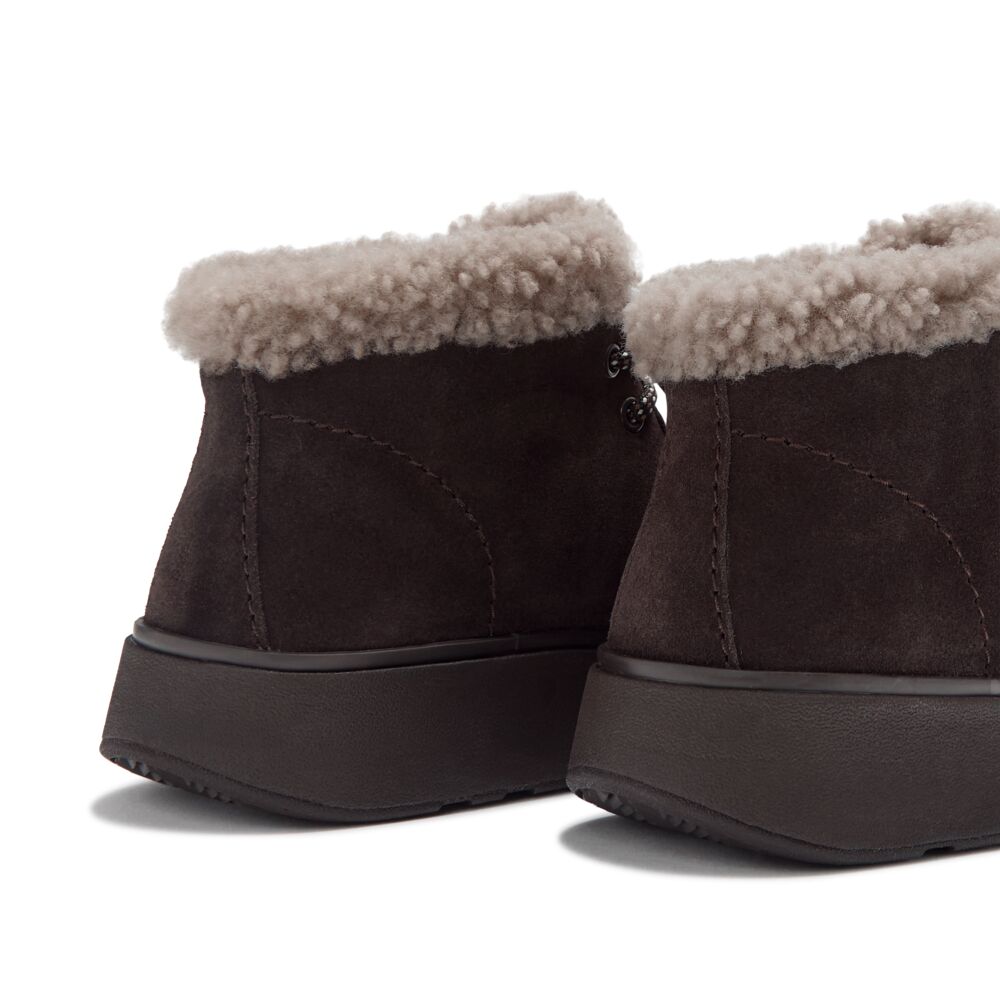 Fitflop A9M167-Ankle Boot