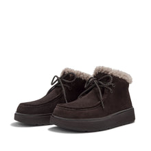 Load image into Gallery viewer, Fitflop A9M167-Ankle Boot
