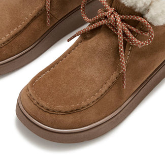Fitflop A9ME48-Ankle Boot