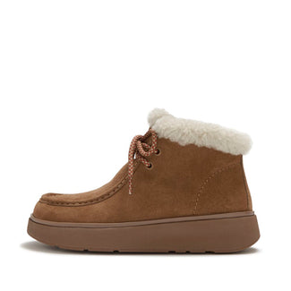 Fitflop A9ME48-Ankle Boot