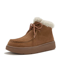 Load image into Gallery viewer, Fitflop A9ME48-Ankle Boot
