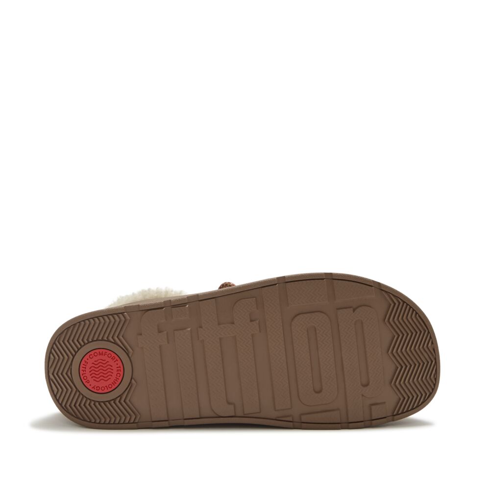 Fitflop A9ME48-Ankle Boot