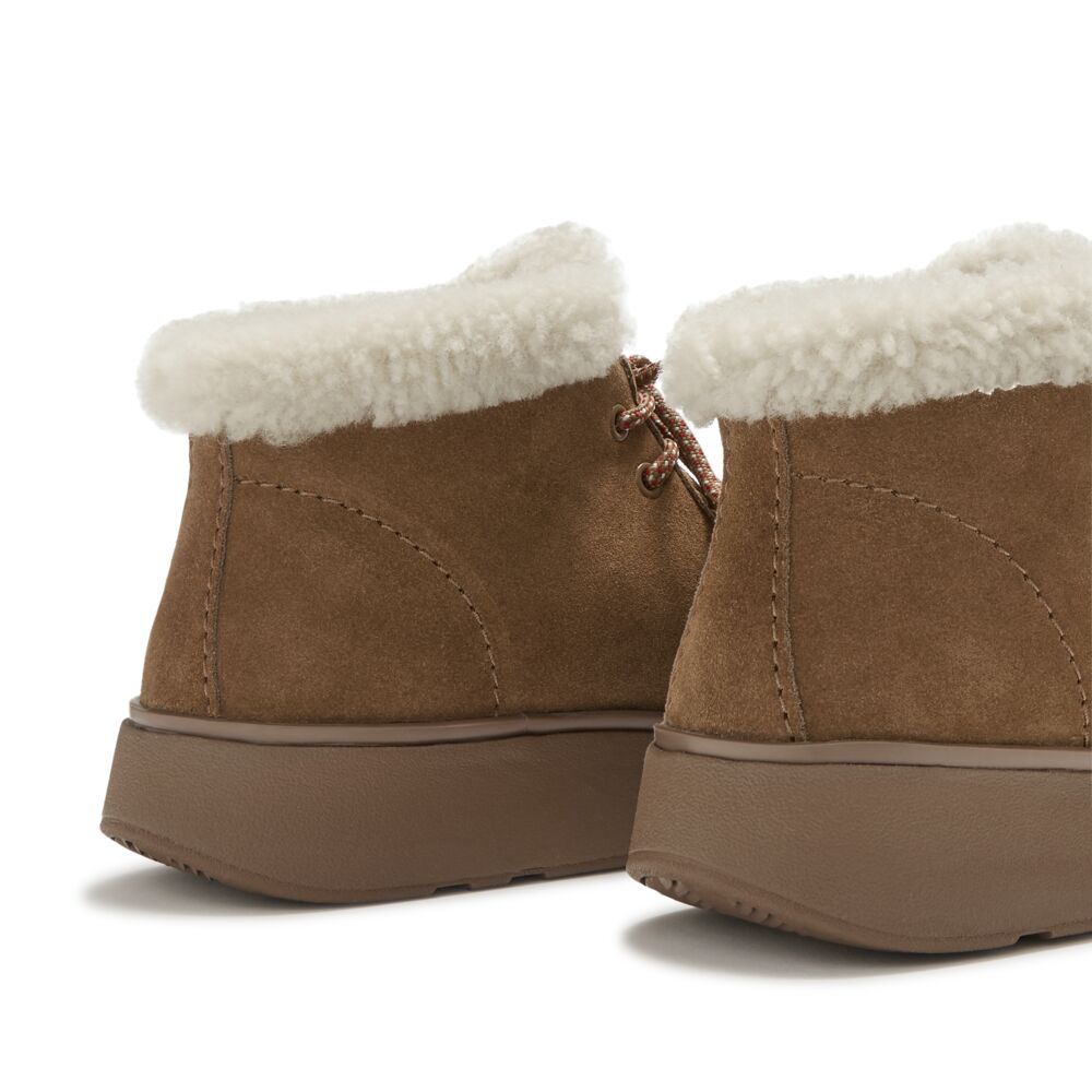 Fitflop A9ME48-Ankle Boot