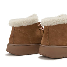 Load image into Gallery viewer, Fitflop A9ME48-Ankle Boot
