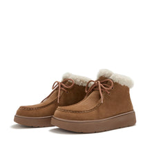 Load image into Gallery viewer, Fitflop A9ME48-Ankle Boot
