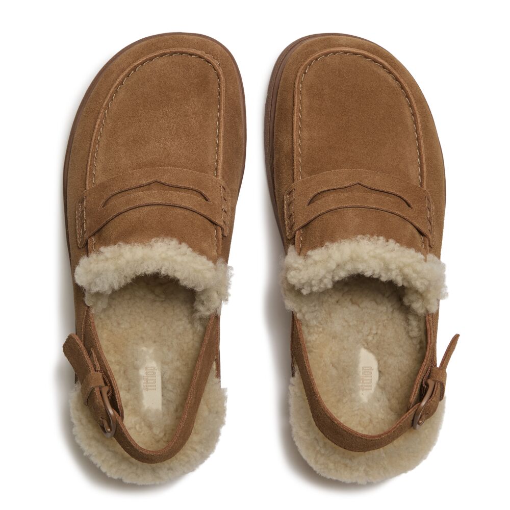 Fitflop A9LE48-