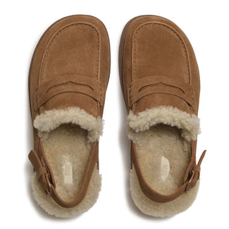 Fitflop A9LE48-