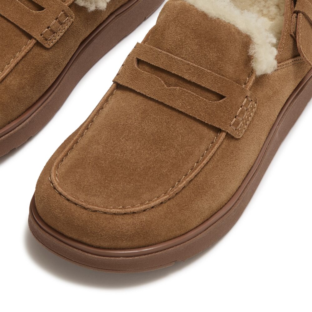 Fitflop A9LE48-
